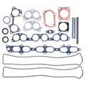 Cometic Gasket auto part