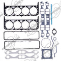 Cometic Gasket auto part
