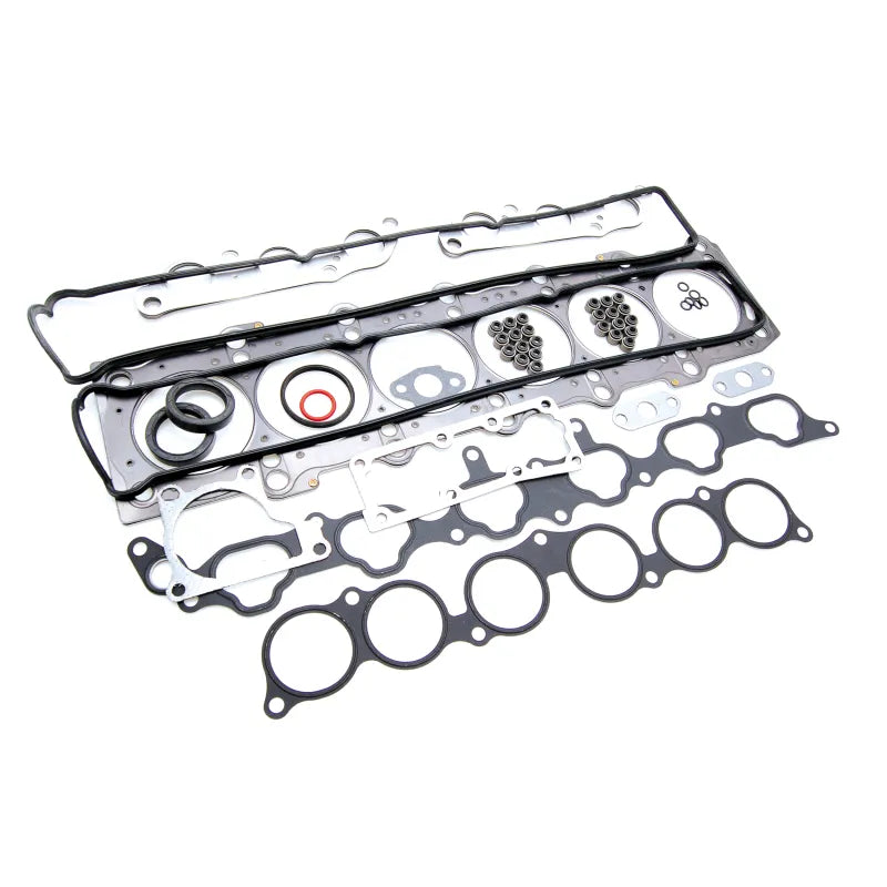 Cometic Gasket auto part