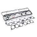 Cometic Gasket auto part
