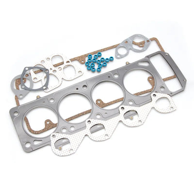 Cometic Gasket auto part