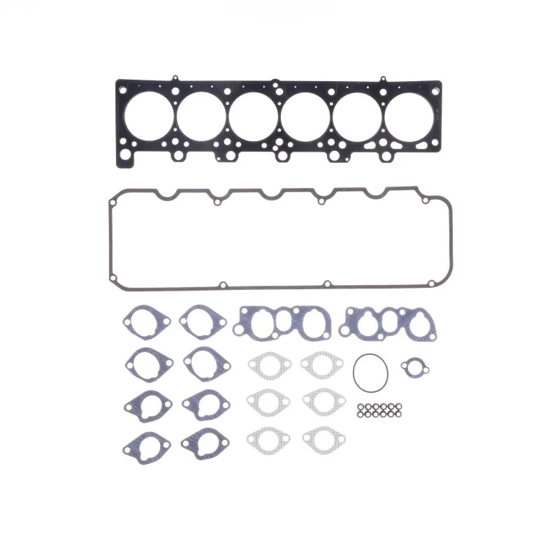 Cometic Gasket auto part