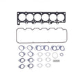 Cometic Gasket auto part