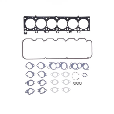 Cometic Gasket auto part