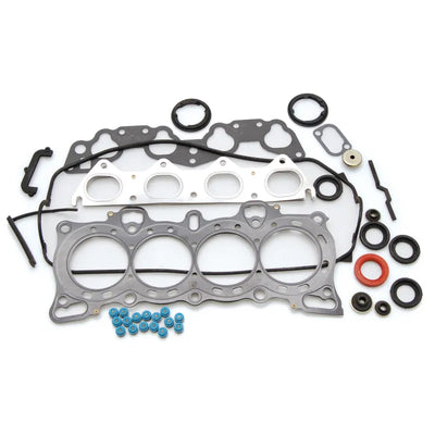 Cometic Gasket auto part