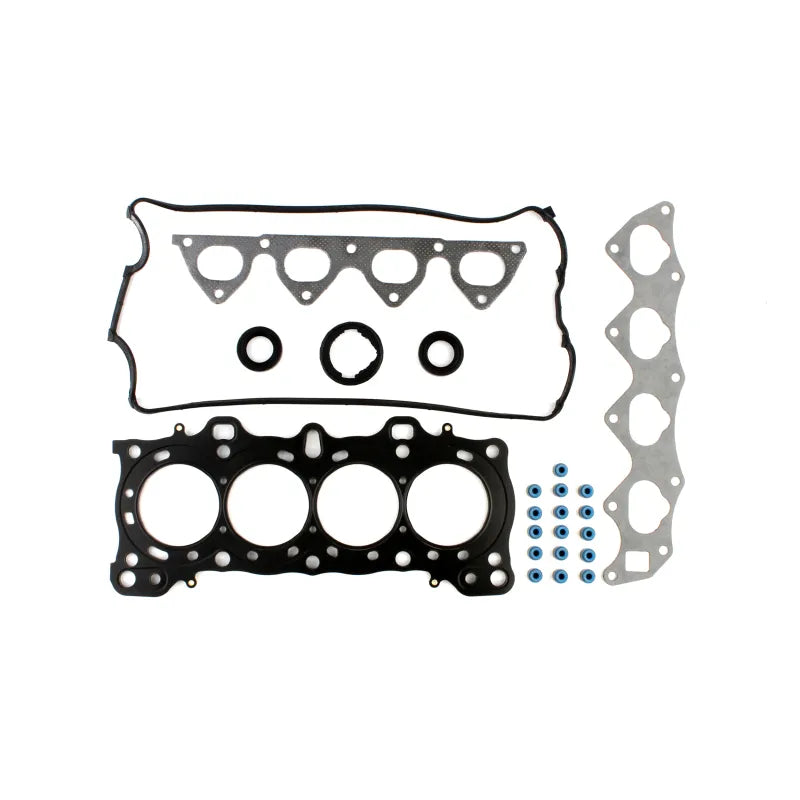 Cometic Gasket auto part