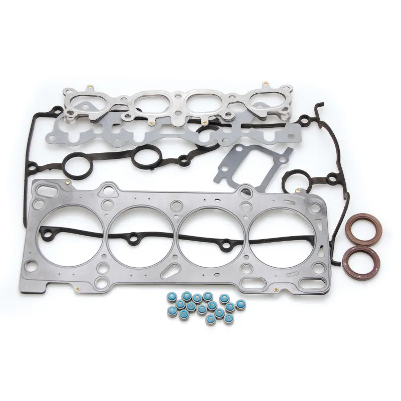 Cometic Gasket auto part