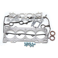 Cometic Gasket intake system