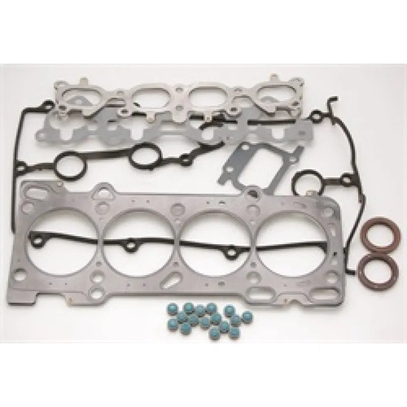 Cometic Gasket intake system