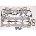 Cometic Gasket intake system