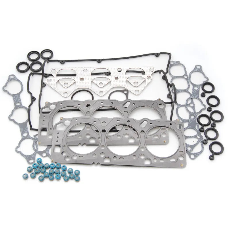 Cometic Gasket auto part