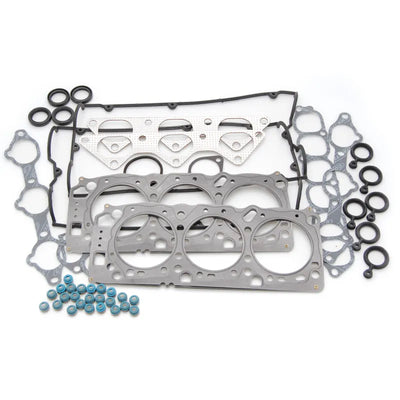 Cometic Gasket auto part