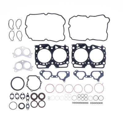 Cometic Gasket auto part