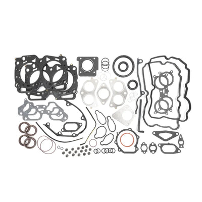 Cometic Gasket auto part