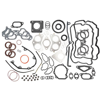 Cometic Gasket auto part