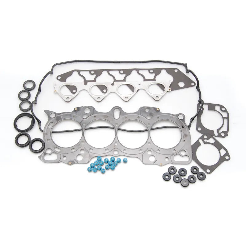 Cometic Gasket auto part
