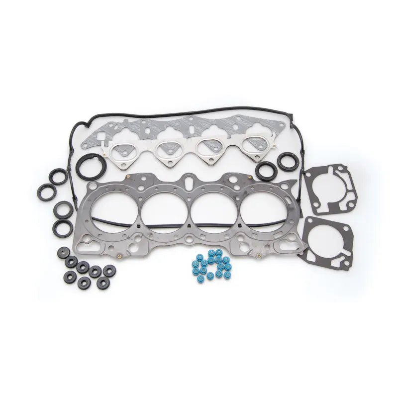 Cometic Gasket auto part