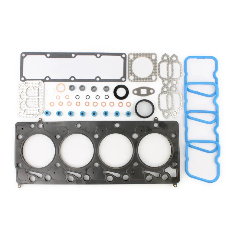 Cometic Gasket auto part