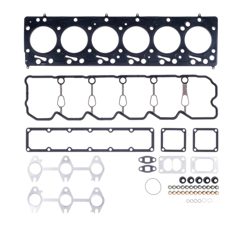 Cometic Gasket auto part