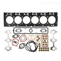 Cometic Gasket auto part
