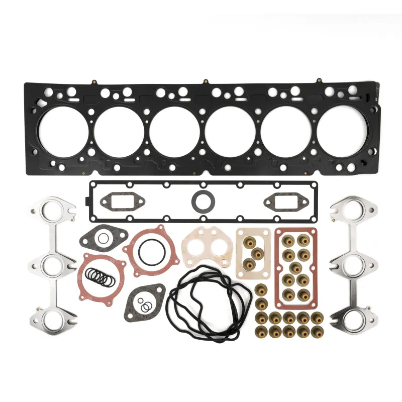 Cometic Gasket auto part