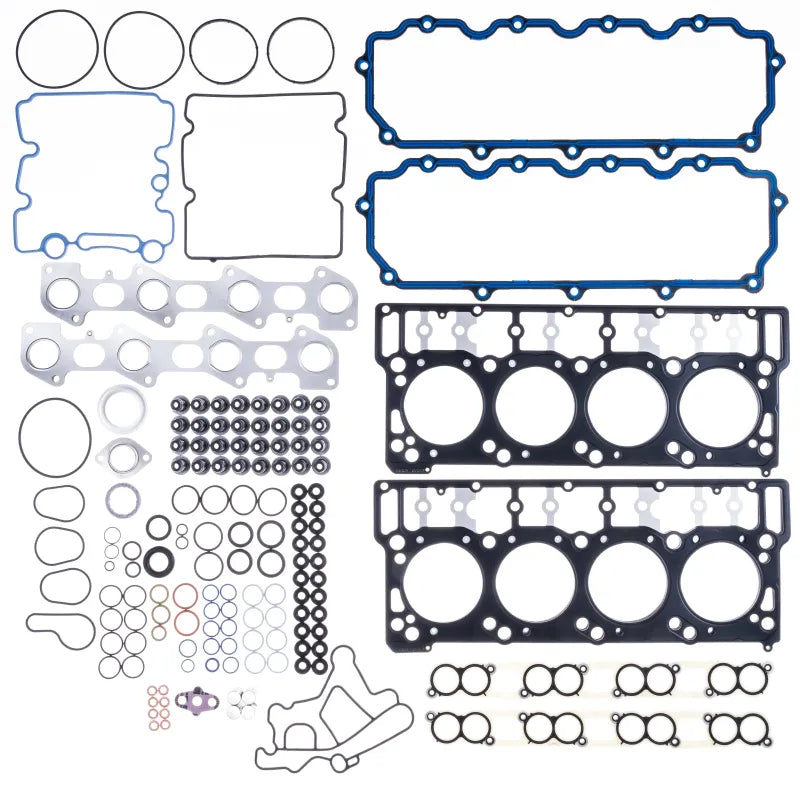 Cometic Gasket auto part