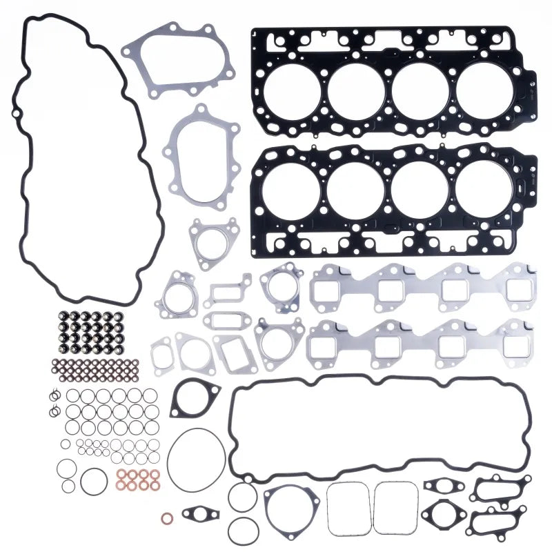 Cometic Gasket auto part