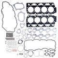 Cometic Gasket auto part