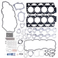 Cometic Gasket auto part