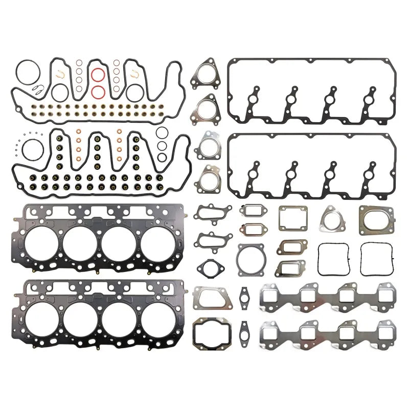 Cometic Gasket auto part