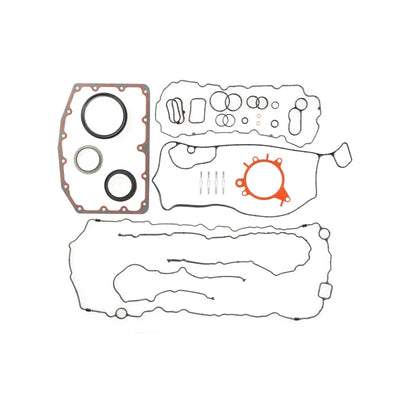 Cometic Gasket auto part