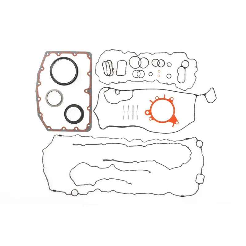 Cometic Gasket auto part