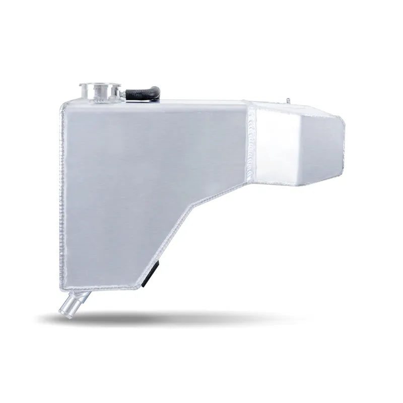 Mishimoto auto part