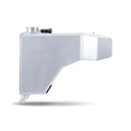 Mishimoto auto part