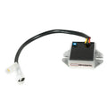 Baja Designs red auto part