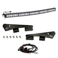 Baja Designs light bar