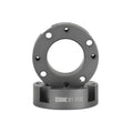 Mishimoto leveling kit