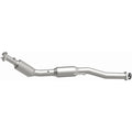 Magnaflow auto part