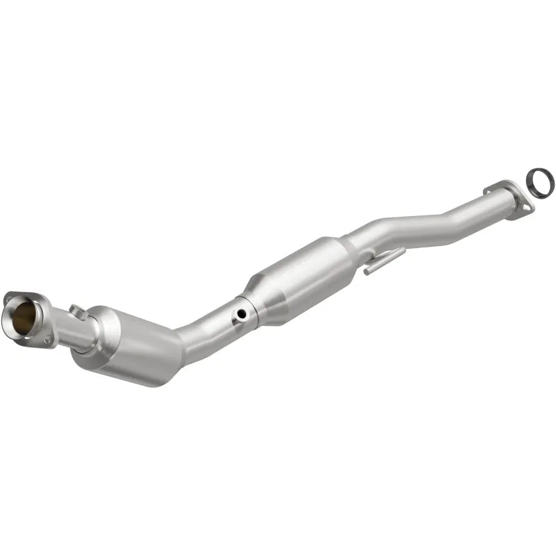 Magnaflow auto part
