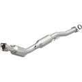 Magnaflow auto part