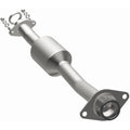 Magnaflow auto part