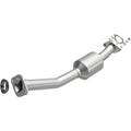 Magnaflow auto part
