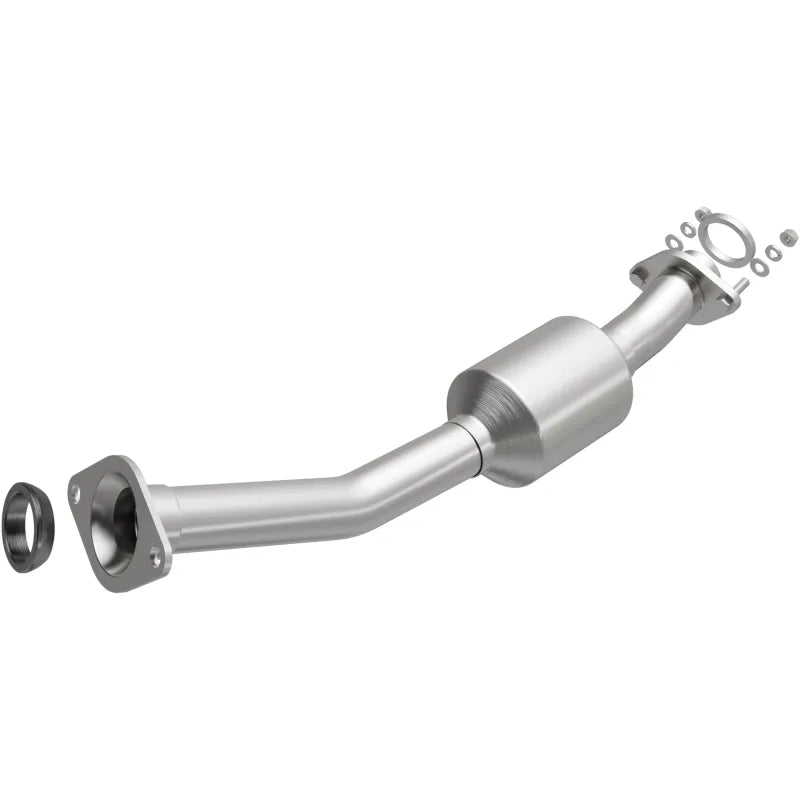 Magnaflow auto part