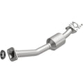 Magnaflow auto part