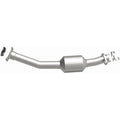 Magnaflow auto part