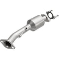 Magnaflow auto part