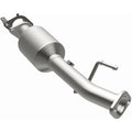 Magnaflow auto part