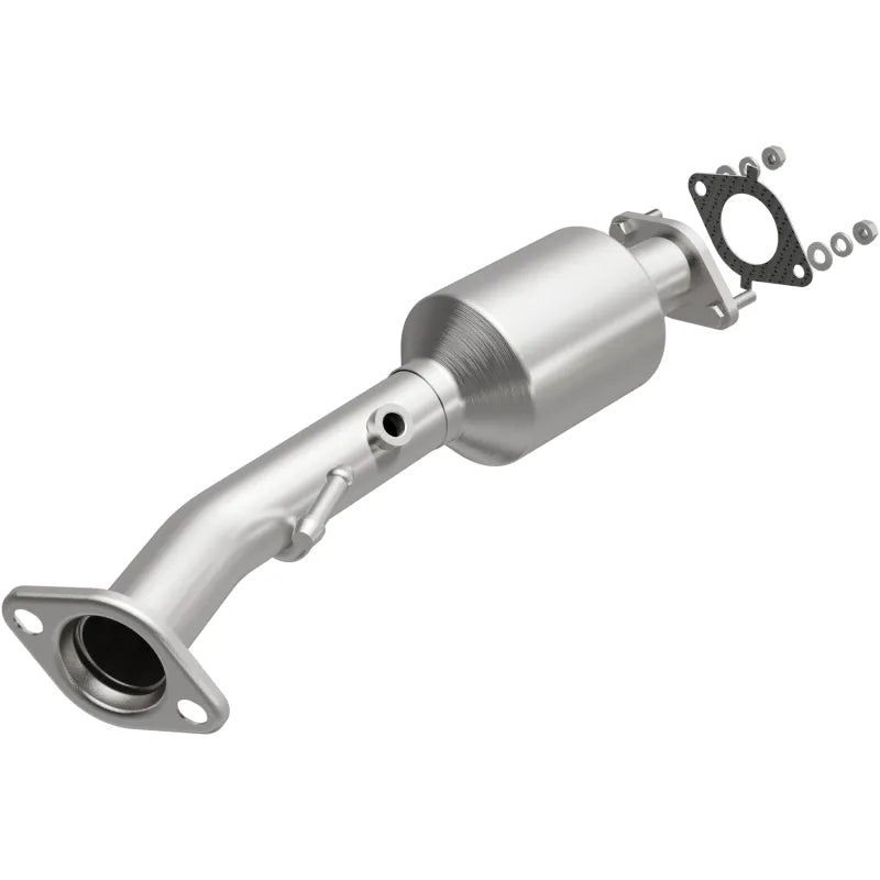 Magnaflow auto part