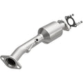Magnaflow auto part