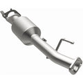 Magnaflow auto part